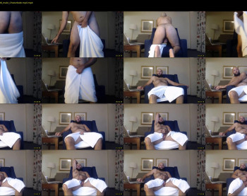 beyaco23