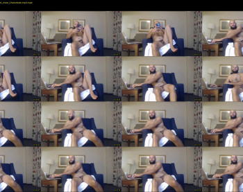 beyaco23