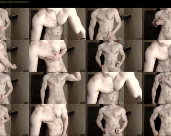 big_nick_for_you_