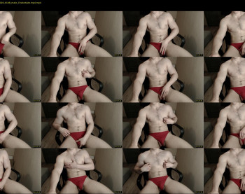 big_nick_for_you_