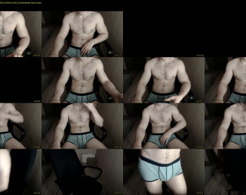 big_nick_for_you_