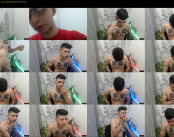 bigcock_jordi_