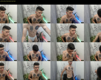 bigcock_jordi_
