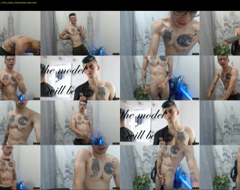 bigcock_jordi_