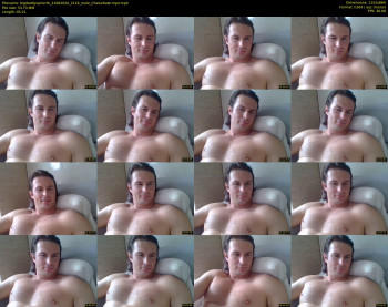 bigdaddyupnorth