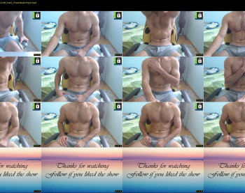 bigdicker213