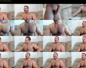 bigdudex