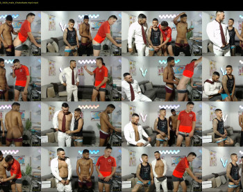 bisexworld_sex