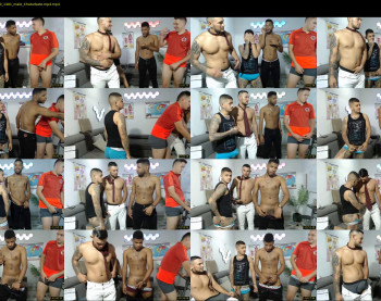 bisexworld_sex