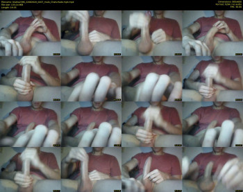 blabla2396