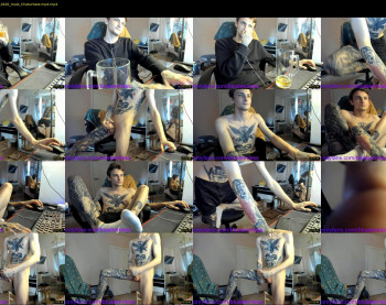 blueberriess_