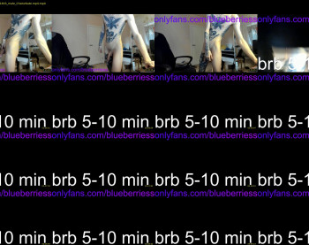 blueberriess_