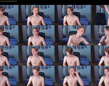 brandonfisher