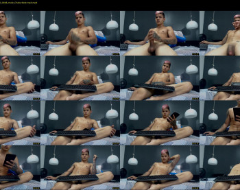 brastoy_strong