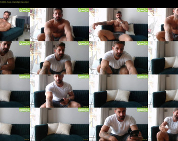 brettkingoncam