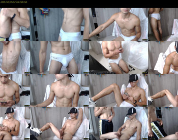 brunocuttie94