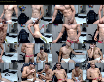 brunocuttie94