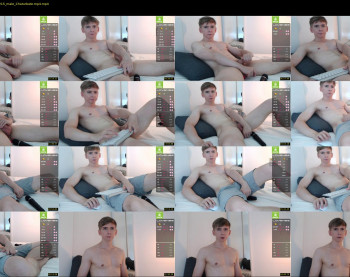 buddybody