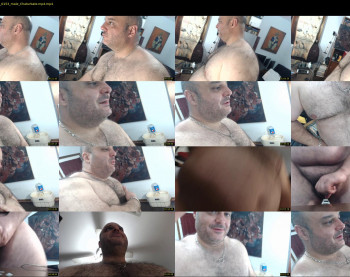 bullmusclejoe