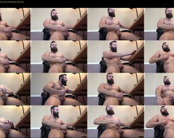 cam969