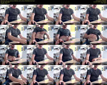 cam_on_xplanx