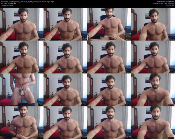 camboyxxx4