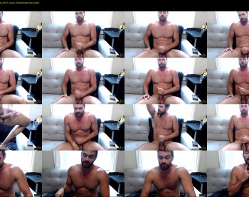 chasemason20