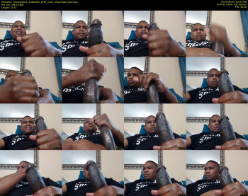 chocolatebro