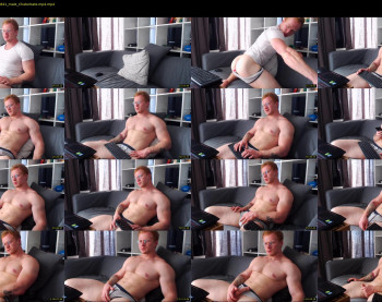 chris_boy37
