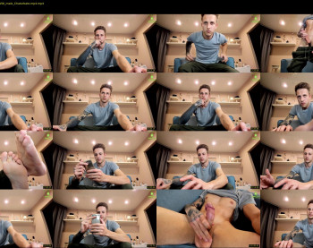 chriscarrey