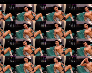 christopherford_