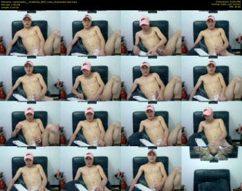 cipherrabbit__