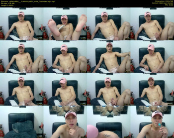 cipherrabbit__