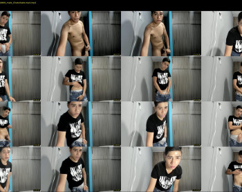 conejito_hot_