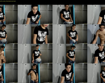 conejito_hot_