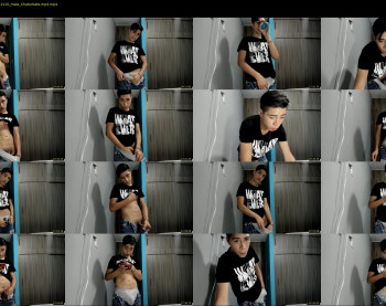 conejito_hot_