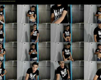 conejito_hot_