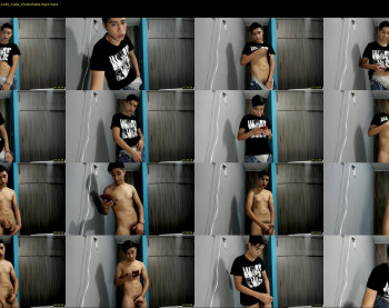 conejito_hot_