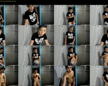 conejito_hot_