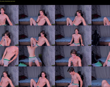 cory_twink