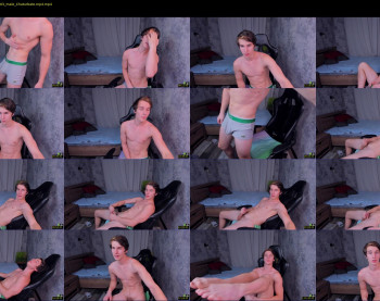 cory_twink