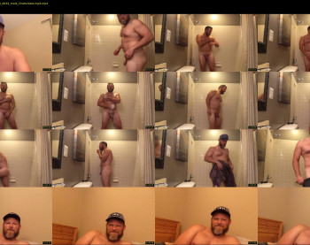 countryboysox
