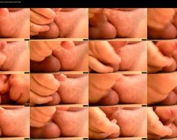 crani1