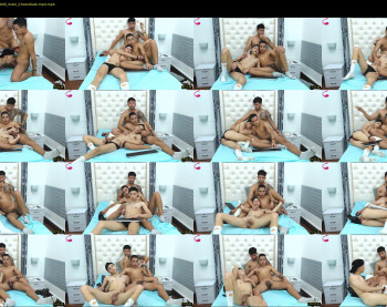 crazy_cum_
