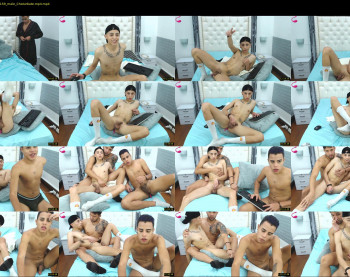 crazy_cum_