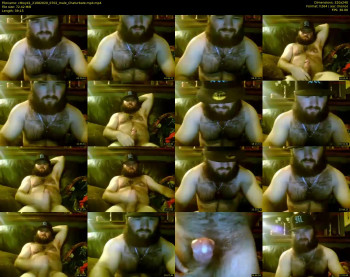 ctboy41