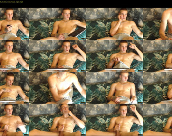 curtis_roy