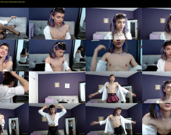 dallas_twing