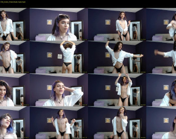 dallas_twing
