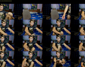 daniel_like